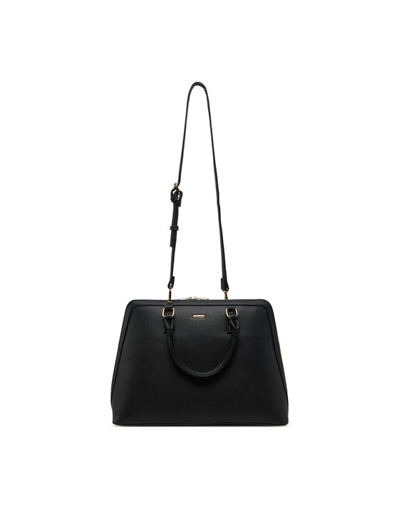 WITTCHEN WITTCHEN Borsetta 99-4Y-234-1G Nero