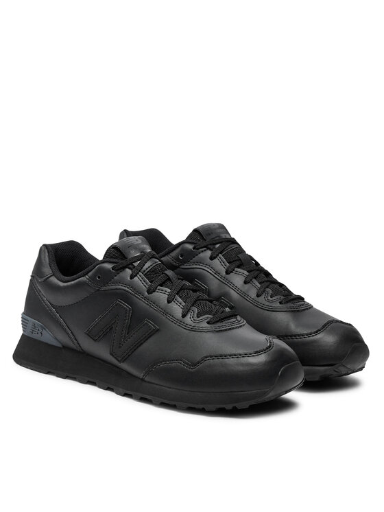 New Balance New Balance Tossud ML515BBN Must