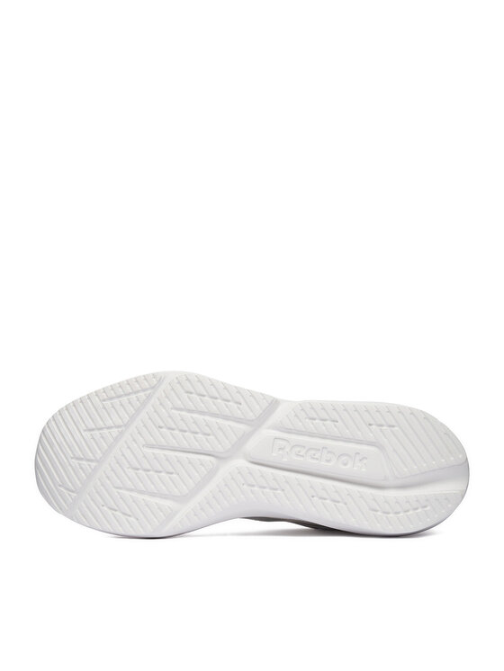 Reebok Reebok Sneakersy CEOWB-H8-552 Biela