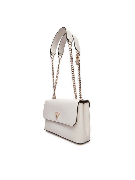 Guess Guess Torbica Daryna II HWVG72 08200 Bijela