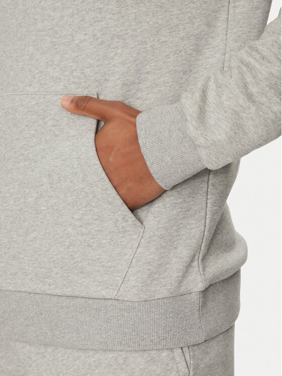 Reebok Reebok Sweatshirt 100221785 Grau Regular Fit