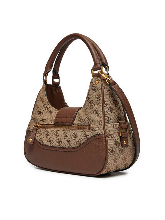 Guess Guess Handtasche HWJB93 34050 Beige