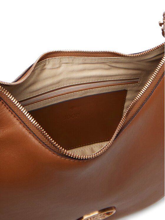 JOOP! JOOP! Táska Dattilo 4140008447 Barna