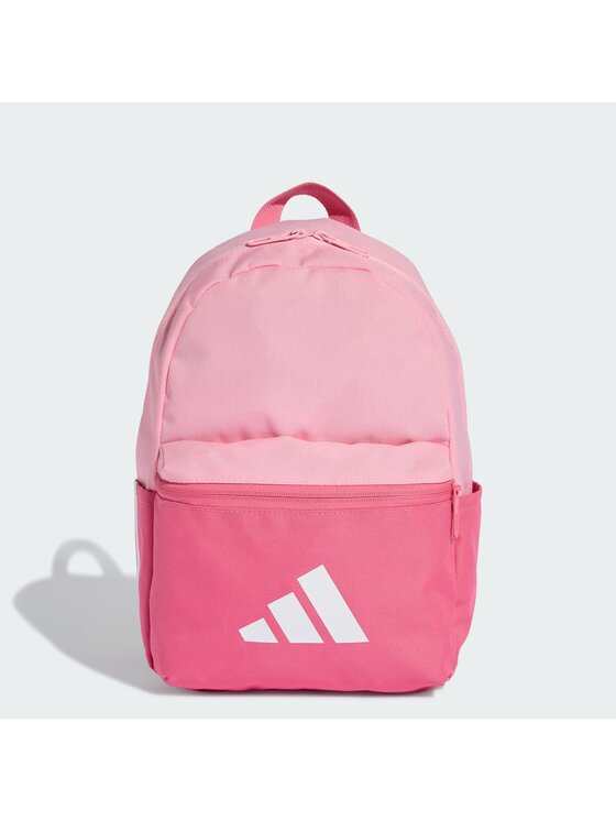 adidas adidas Plecak 139493 Różowy