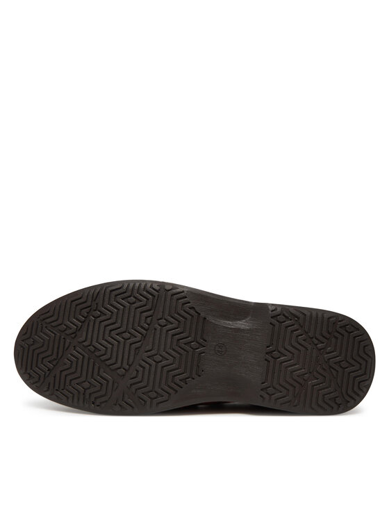 Go Soft Go Soft Sandali HOLIDAY-02 MI18 Marrone