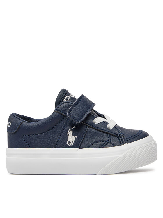 Sneakers Polo Ralph Lauren