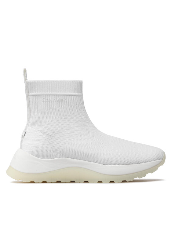 Sneakers Calvin Klein