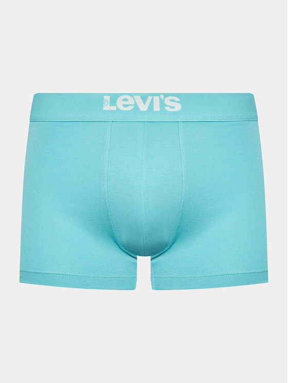 Levi's® Levi's® 2 darab boxer 701222844 Színes