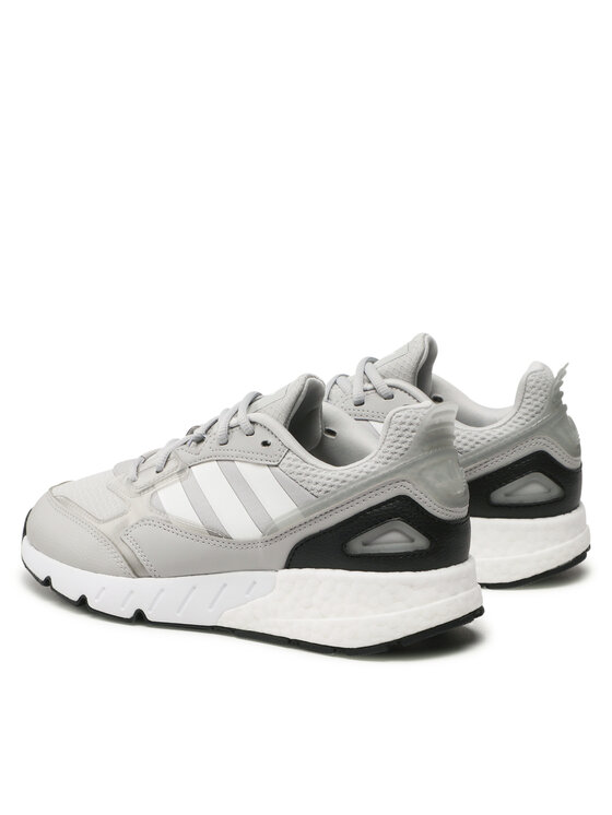 adidas adidas Tenisice Zx 1K Boost 2.0 GY5983 Siva