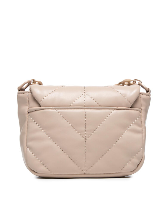 DeeZee DeeZee Handtasche MDR-D-048-85-01 Beige