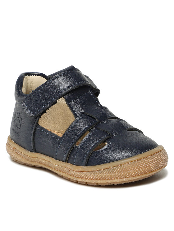 Primigi Primigi Sandali 3902244 Blu