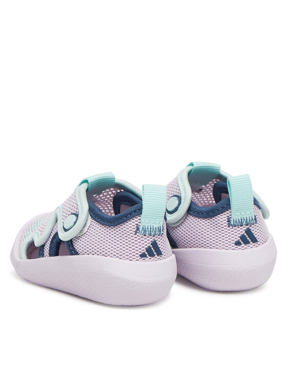 adidas adidas Sandalen Altaventure 3 JQ2276 Violett