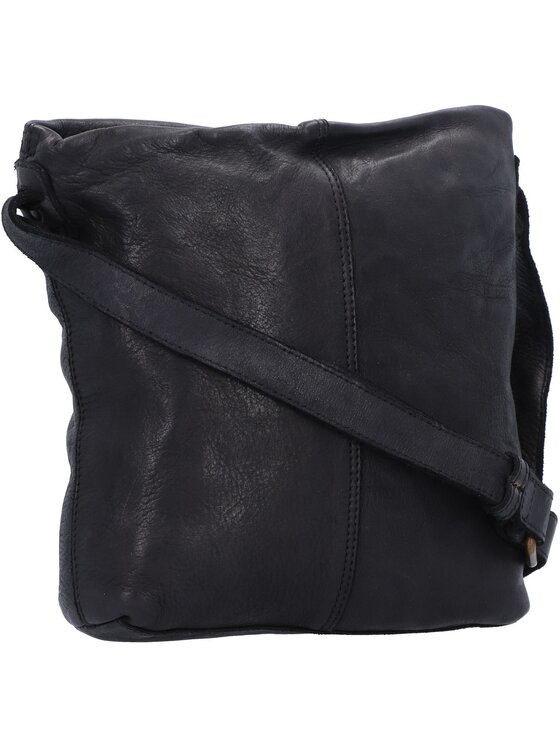 HAROLDS HAROLDS Torba 203816 Czarny
