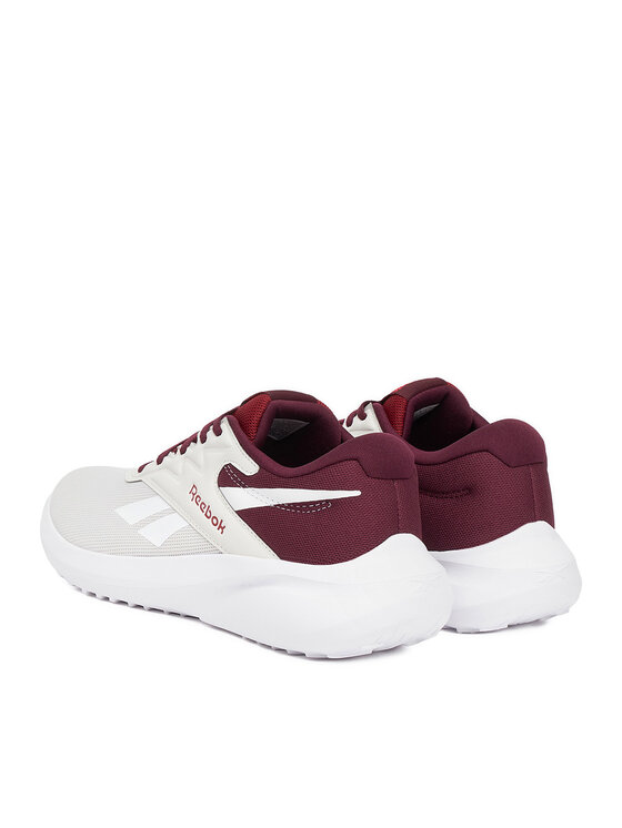 Reebok Reebok Buty do biegania CEO-REEBOK LITE 5 100247524 Biały