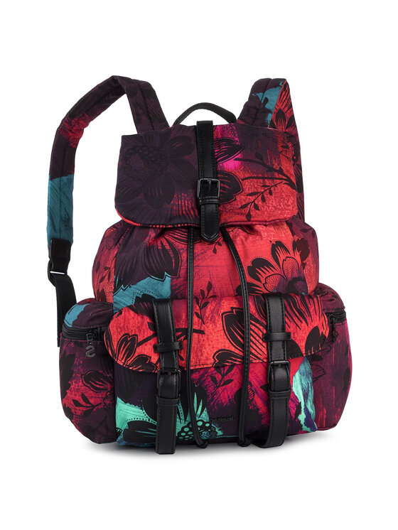 Desigual sac a dos soldes shop