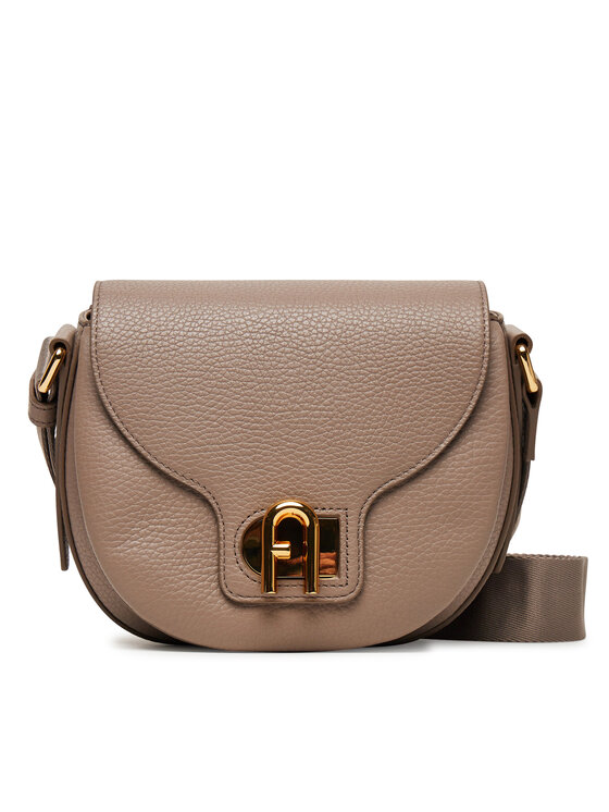 Torebka Furla