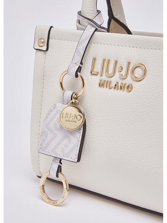 Liu Jo Liu Jo Borsetta AA6102E1012X0459 Bianco