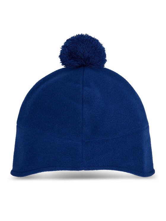Vans Vans Berretto Bretton Cold Weather Cap VN000CAKCS01 Blu scuro