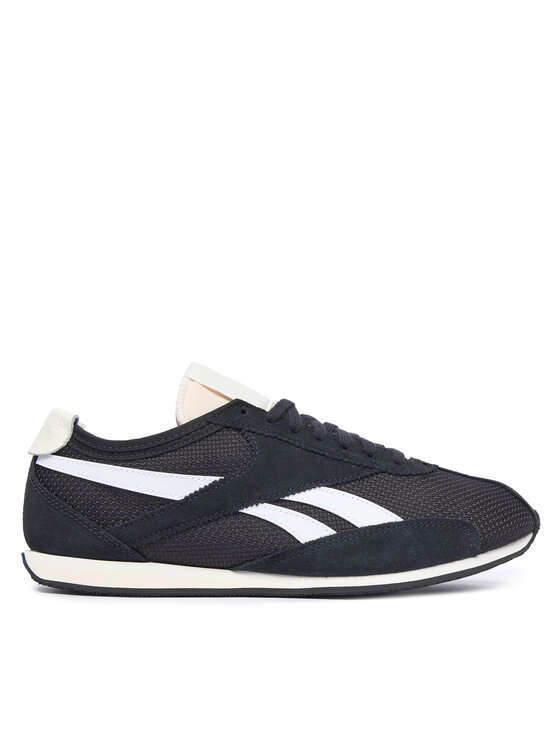 Reebok Reebok Sneakers SS-R400 100244752 Dunkelblau