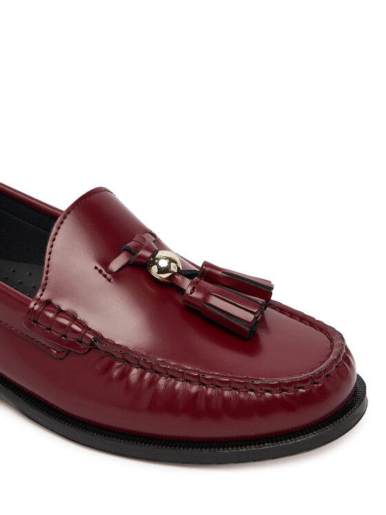 Furla Furla Лоуфъри YK57FCG T20000 PT 26700 Бордо