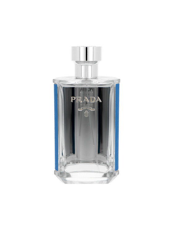 Prada Prada L`Homme L`Eau Woda toaletowa