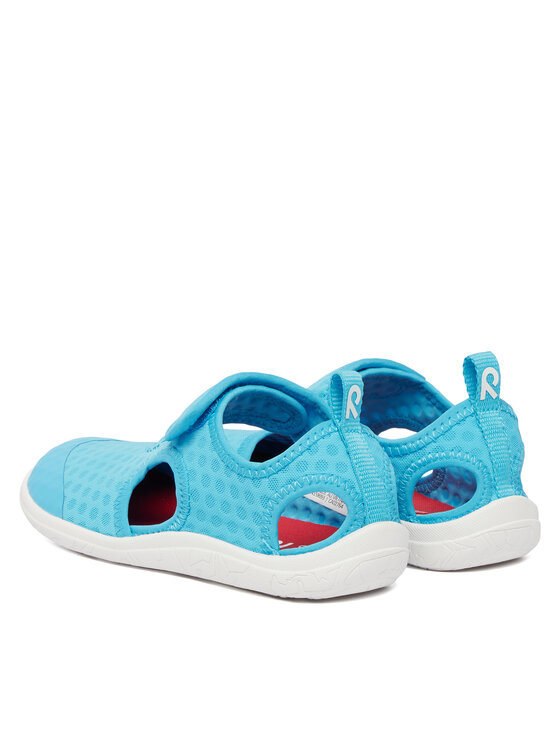 Reima Reima Sandalen Rantaan 5400067C-6150 Hellblau