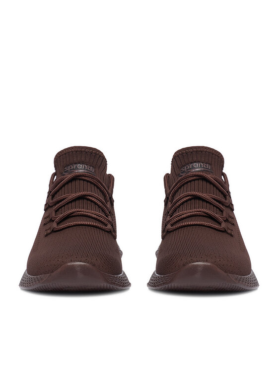 Sprandi Sprandi Sneakers CEOWB-WP72-21782 Maro