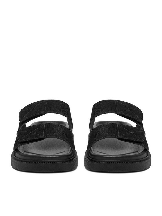 JENNY JENNY Чехли CEO-WYL1910-2 Черен