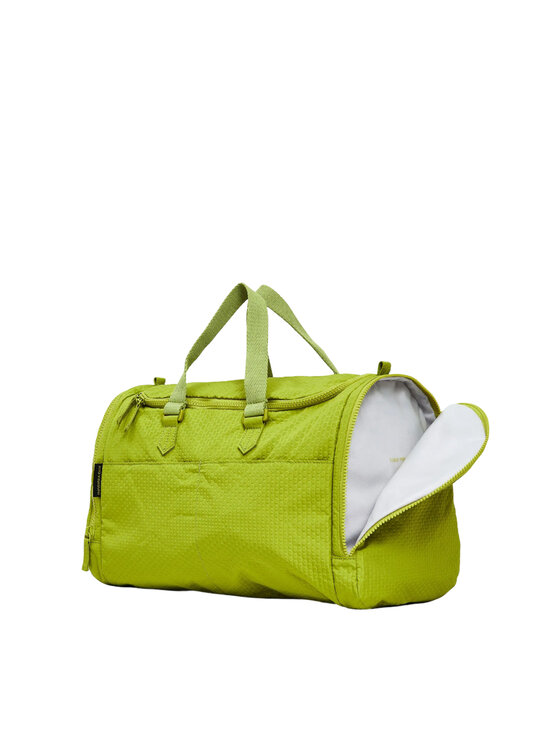 Mandarina Duck Mandarina Duck Borsa p10oxb01-a67 Verde