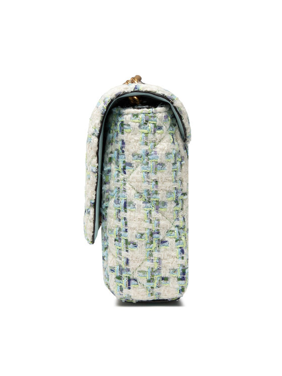 Borsetta Cessily (TQ) HWTQ76 79210 Blu