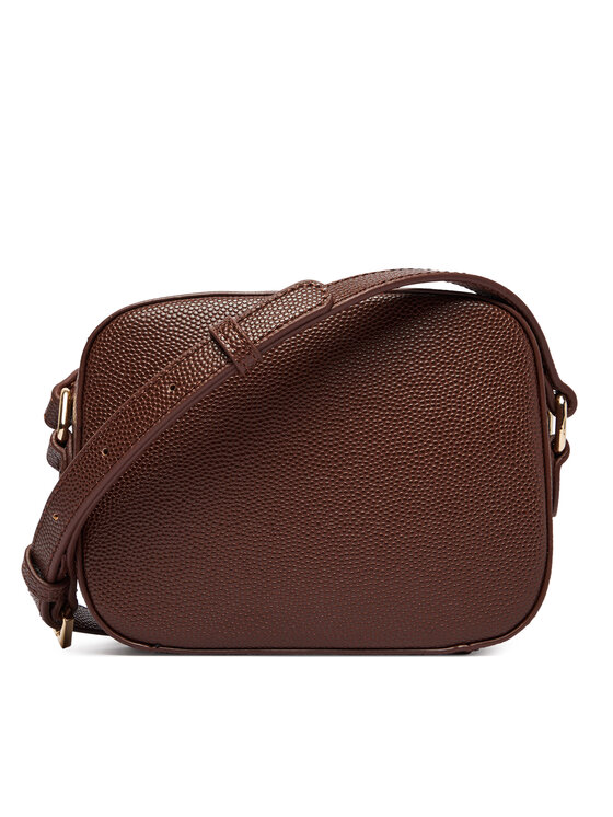 Valentino Valentino Дамска чанта Divina VBS1R409G Кафяв