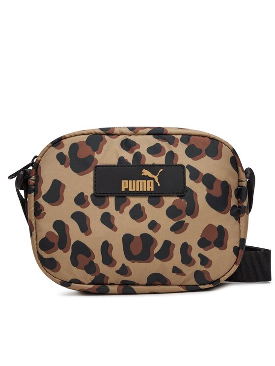 Ruda puma hotsell