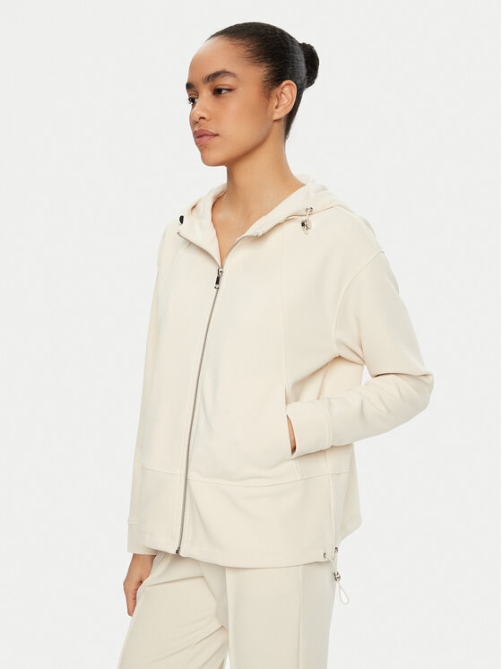 Bluza Olsen