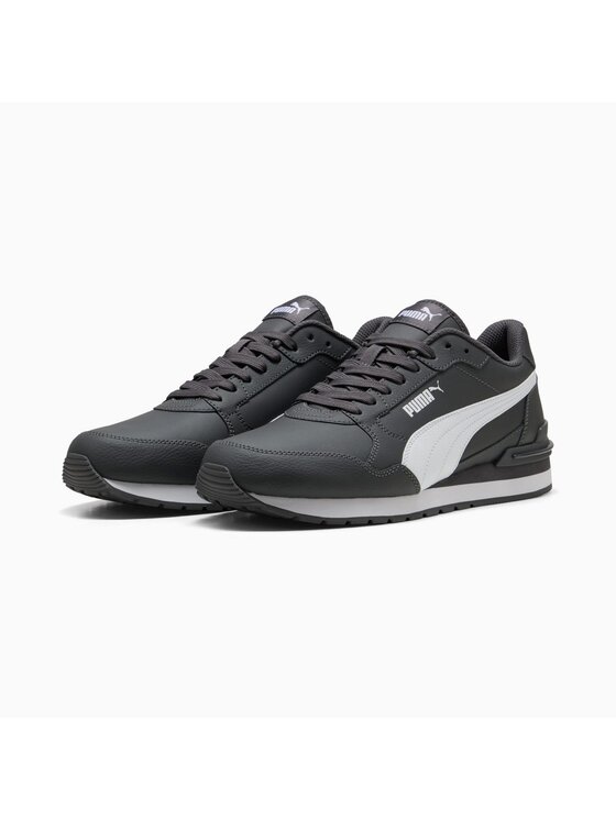 Puma Puma Αθλητικά 399068 Γκρι