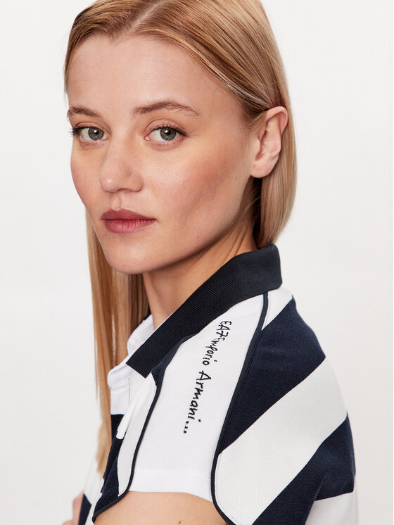 Vestito da giorno 3RTA56 TJ9DZ 2115 Multicolore