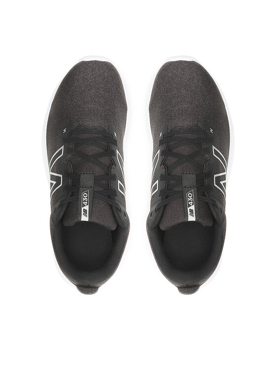New Balance New Balance Batai ME430LB2 Juoda