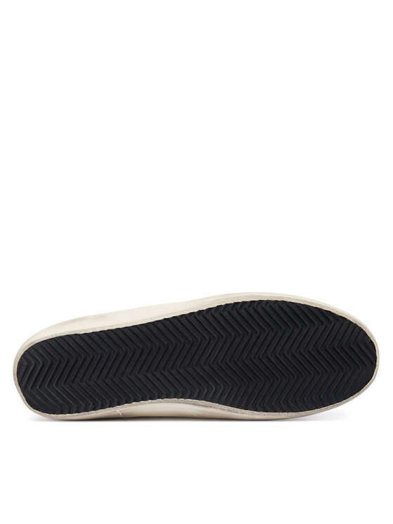 Golden Goose Golden Goose Superge Super-Star Classic With List GWF00101.F002692.81571 Bela