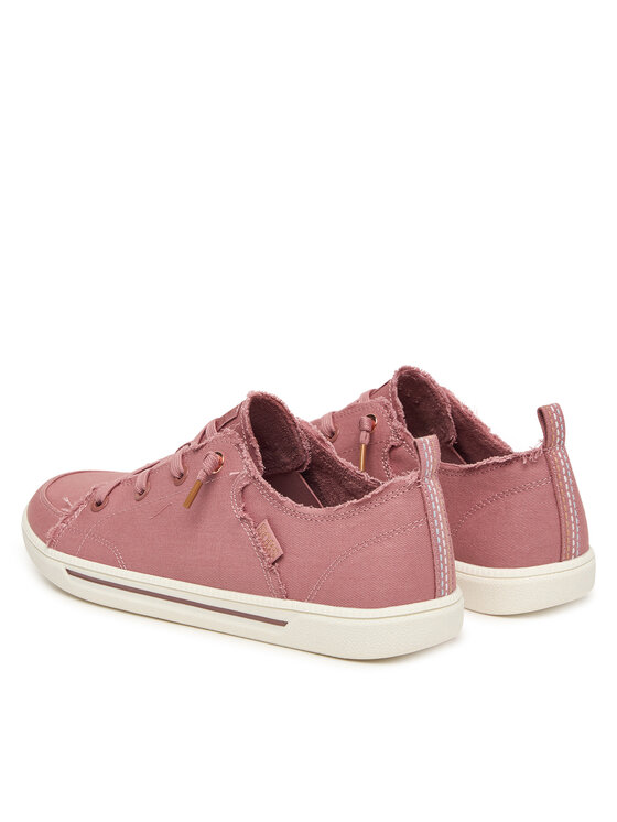 Skechers Skechers Сникърси BOBS B Cute 2.0 114150/ROS Розов