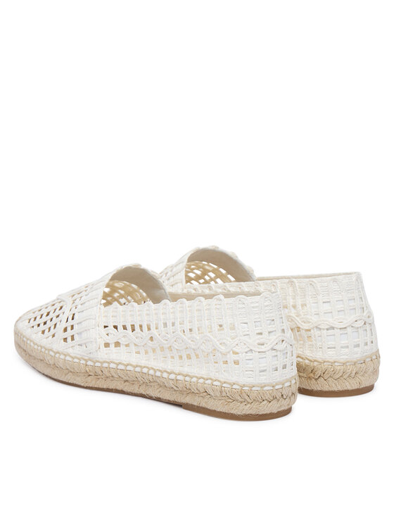 Weekend Max Mara Weekend Max Mara Lodičky 2615521135670 Biela