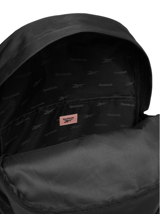 Reebok Reebok Seljakott CWBEO-RBK-P-001-08 Must