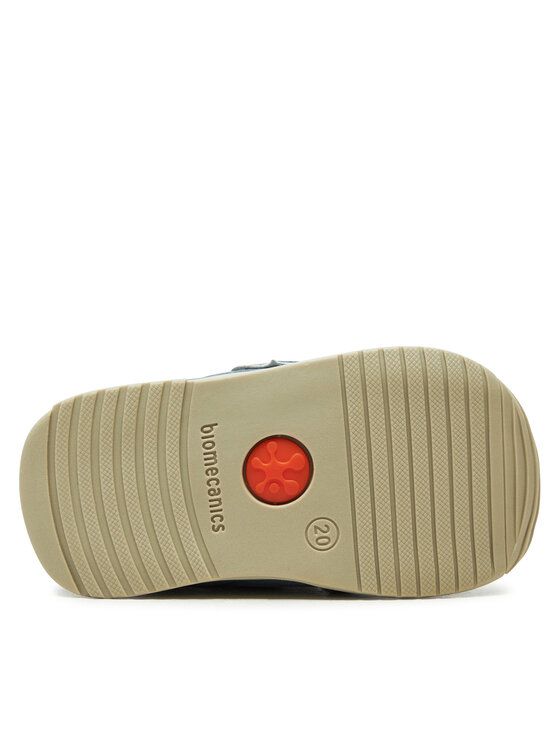 Biomecanics Biomecanics Tossud 241108 A556-A Sinine