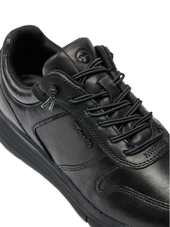 Tamaris Tamaris Tossud 1-23730-41 Must