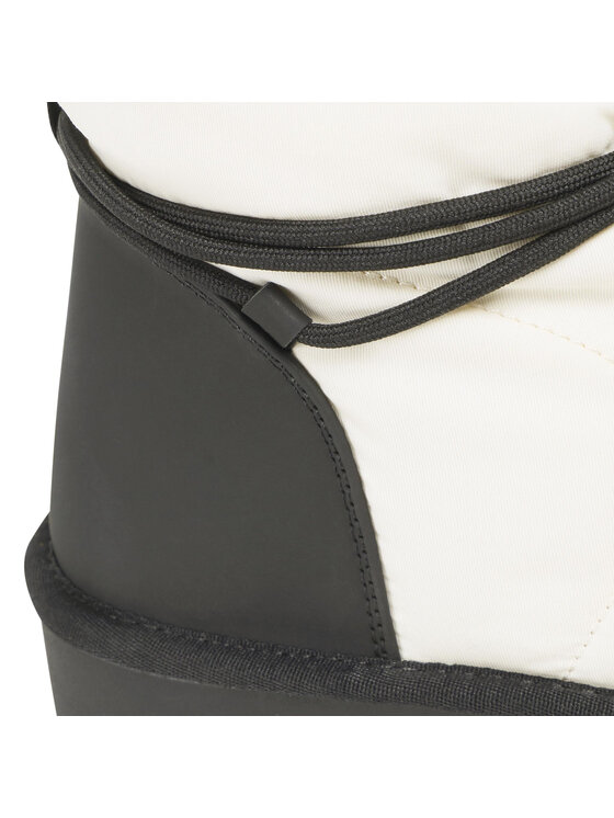 Jenny Fairy Jenny Fairy Schneeschuhe WS5918-06 Weiß