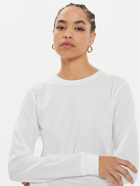 Lee Lee Souprava 2 halenky 112356761 Barevná Regular Fit