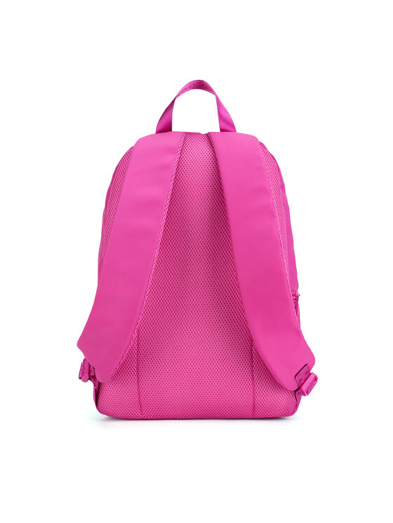 Reebok Reebok Rucksack RBK-044-CCC-05 Rosa