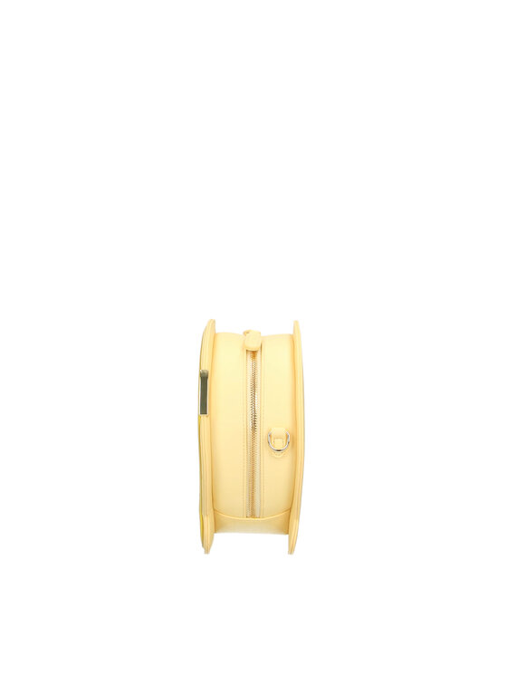 Braccialini Braccialini Torba lt133yy-818 Kolorowy