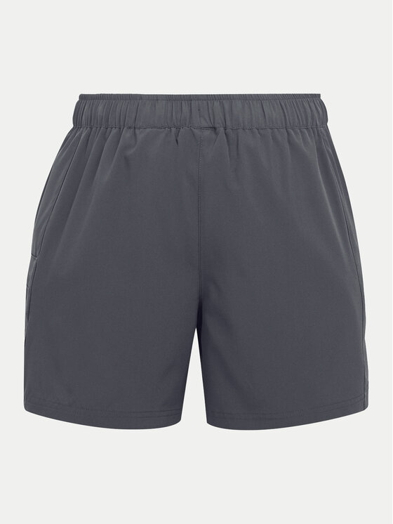 Regatta Regatta Spordišortsid Travel RWJ299 Hall Relaxed Fit