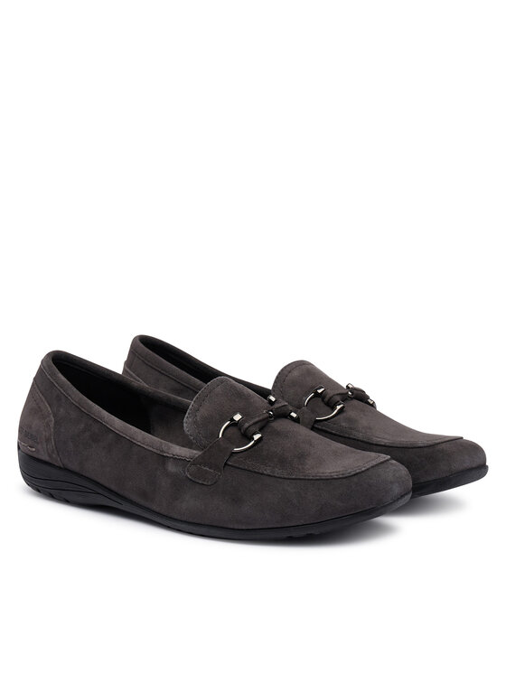 Josef Seibel Josef Seibel Loaferid Fenja 34 74834-984 Tumehall