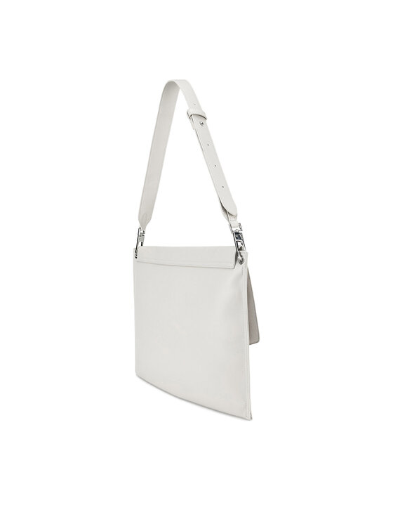 Gino Rossi Gino Rossi Handtasche CS6336 Weiß