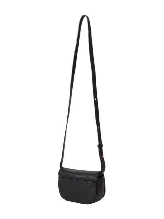 Chiara Ferragni Chiara Ferragni Σάκος q-roa-32712 Μαύρο